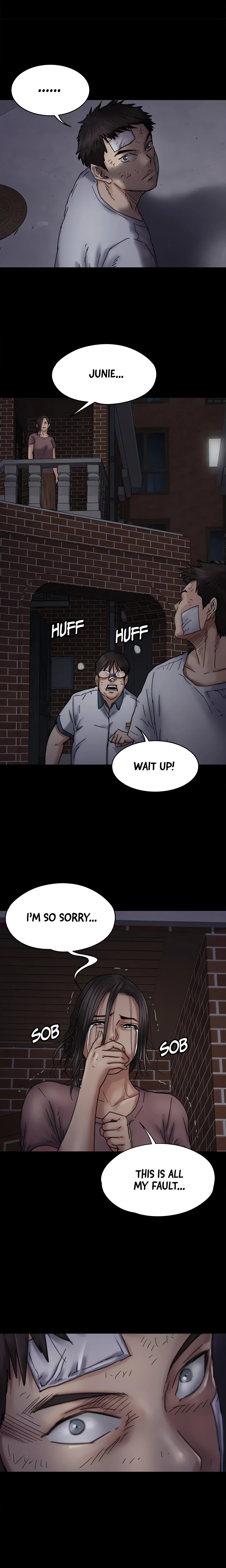 Chapter 70, page 18