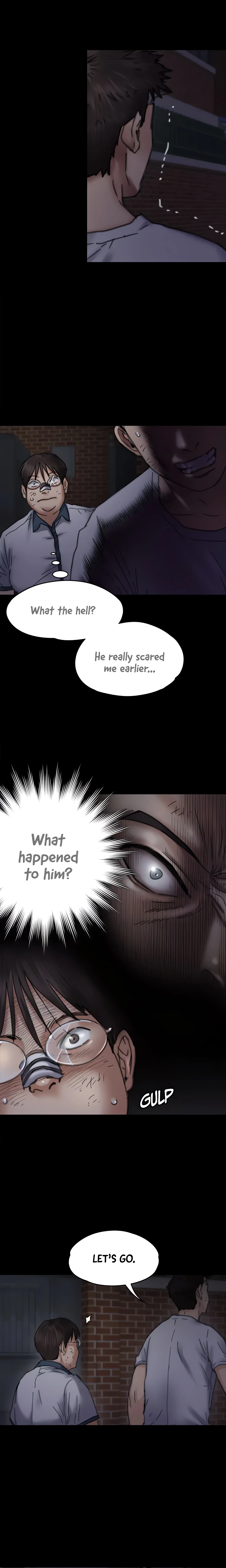 Chapter 70, page 19