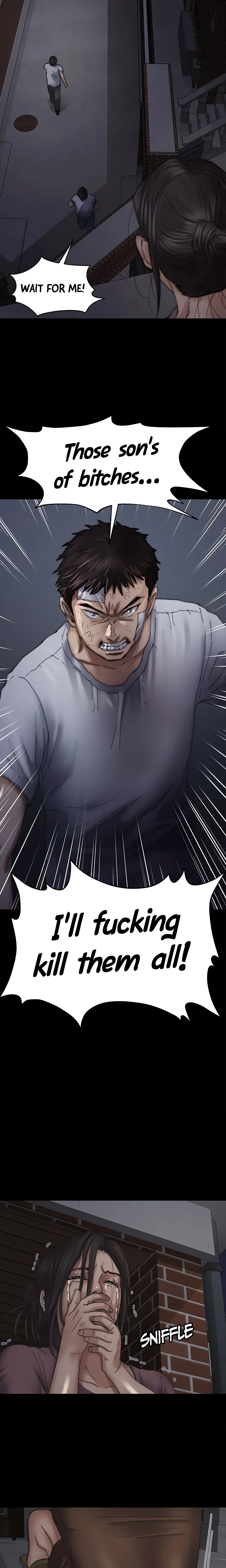 Chapter 70, page 20