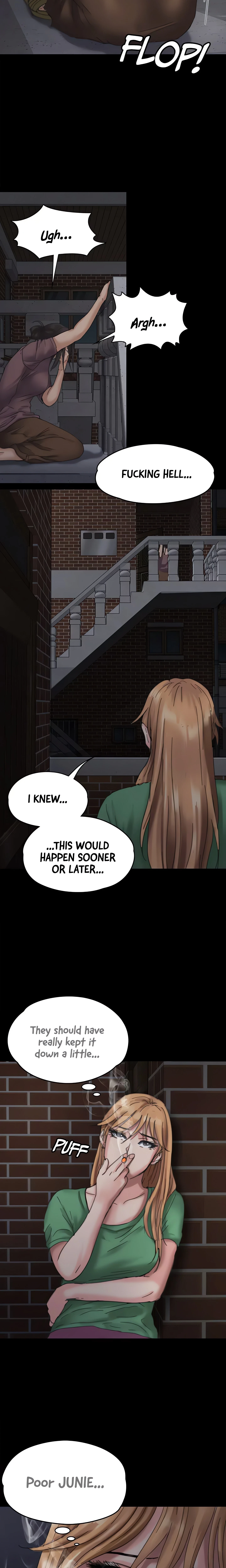 Chapter 70, page 21