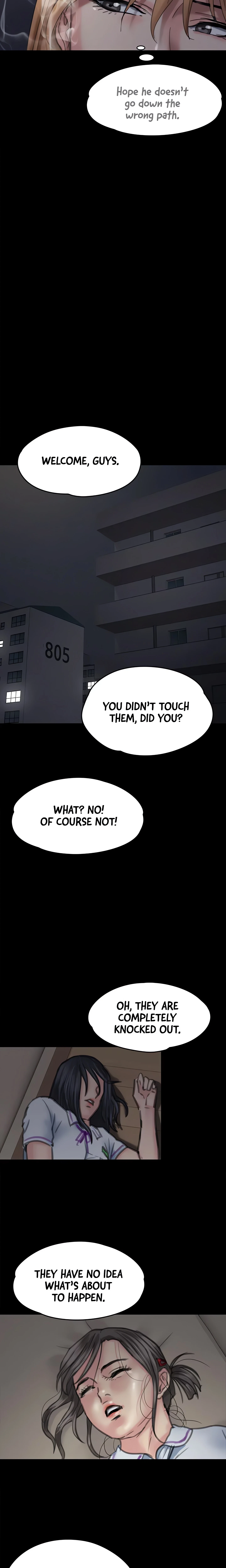 Chapter 70, page 22