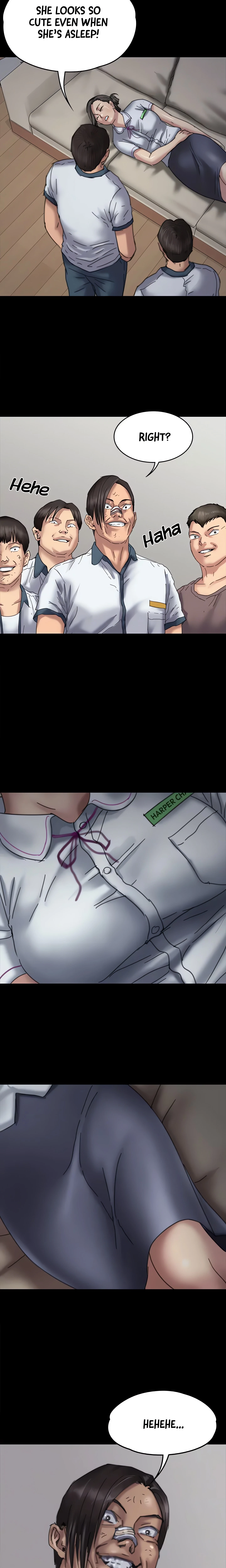 Chapter 70, page 23