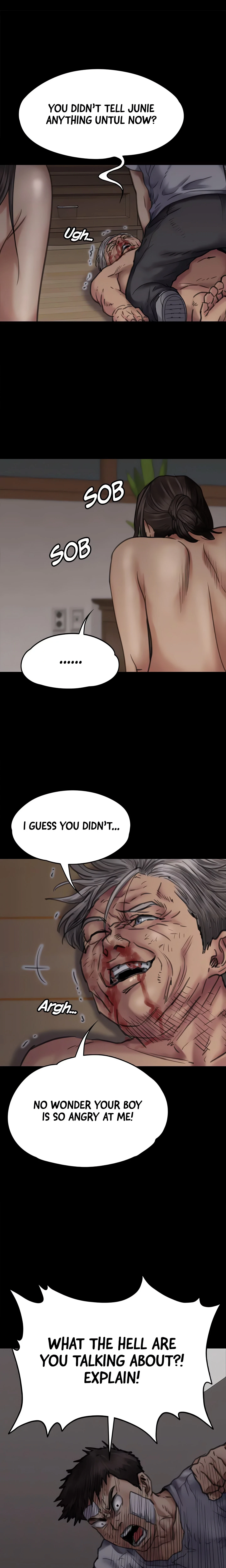 Chapter 70, page 6