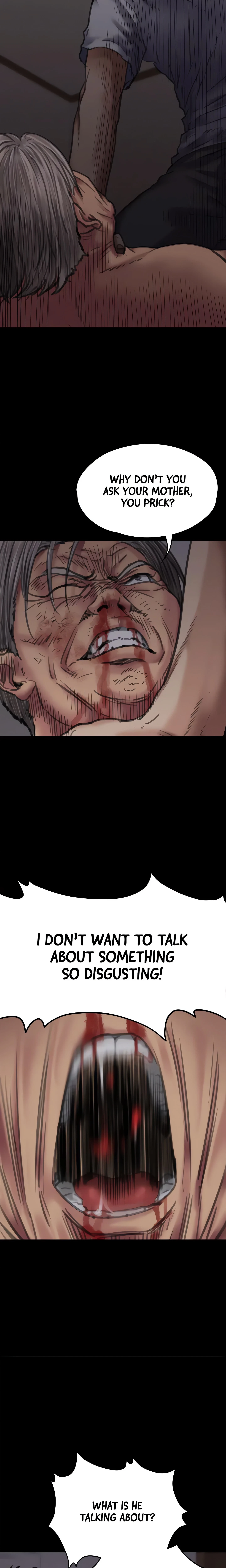 Chapter 70, page 7