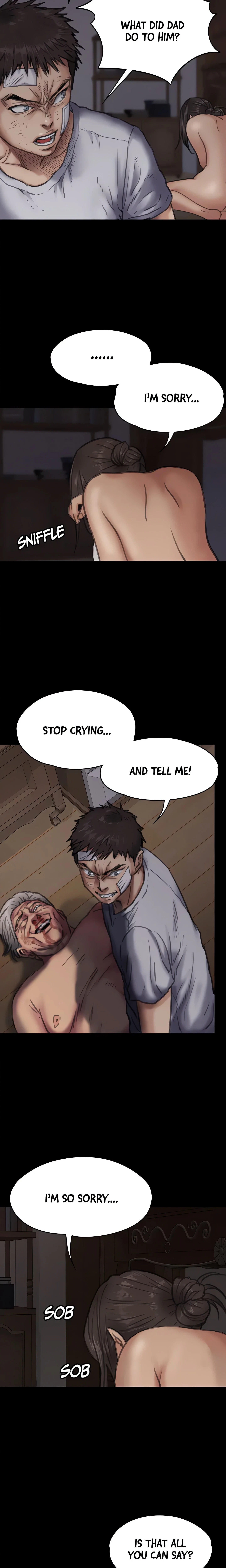 Chapter 70, page 8