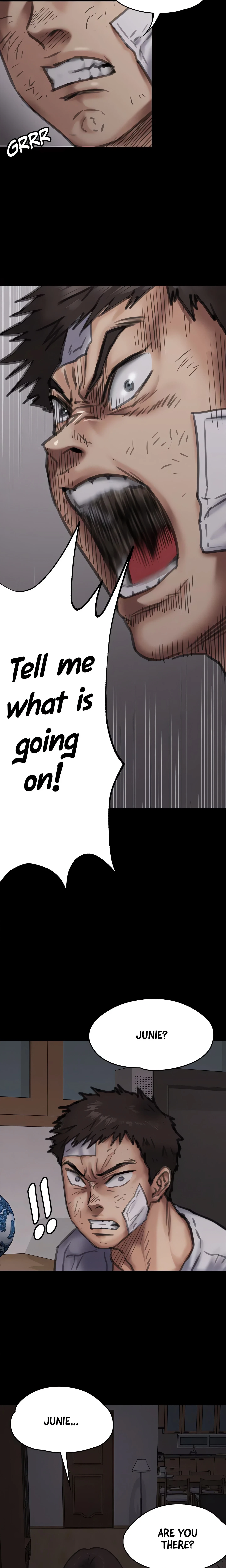 Chapter 70, page 9
