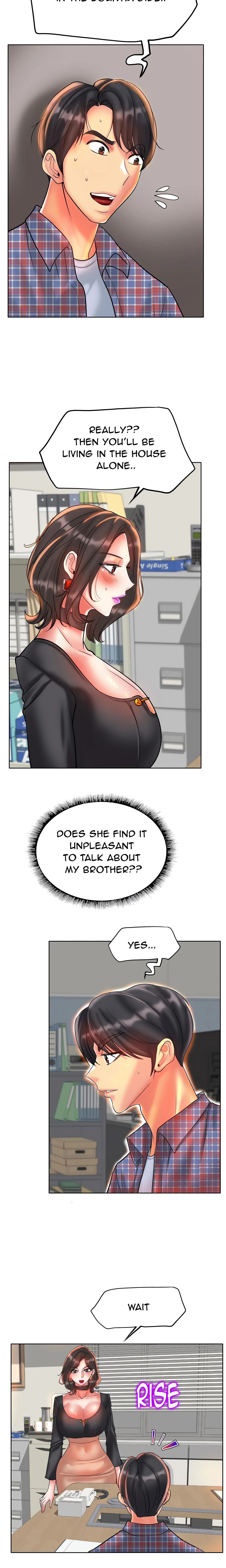 Chapter 8, page 10
