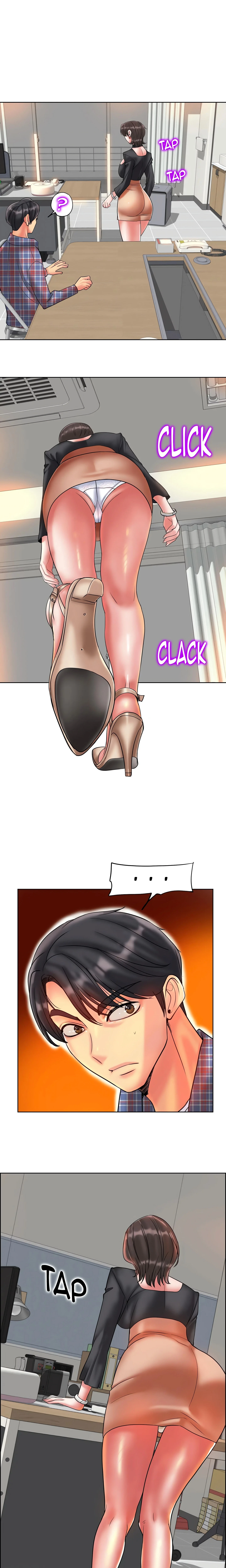 Chapter 8, page 11