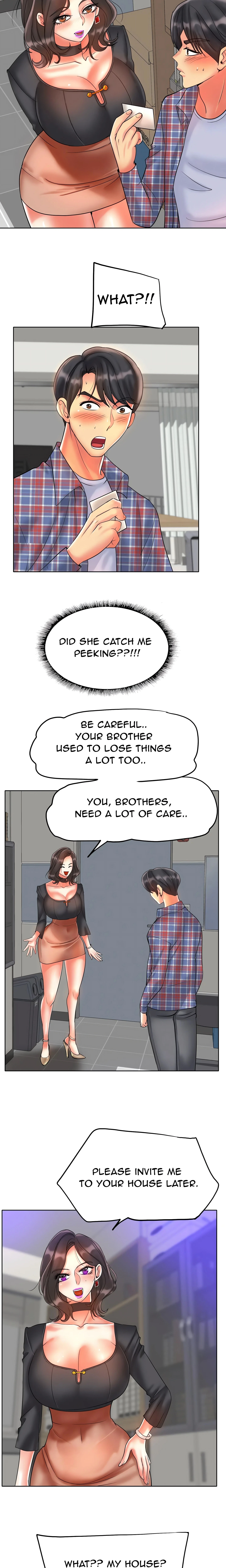 Chapter 8, page 13