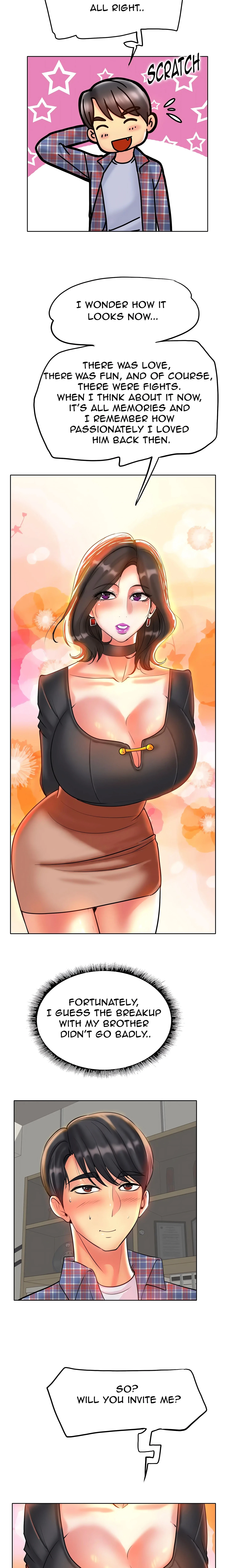 Chapter 8, page 14
