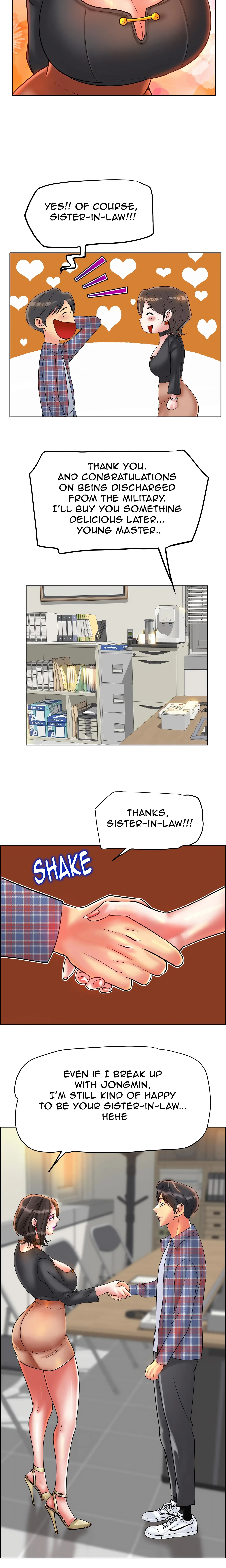 Chapter 8, page 15