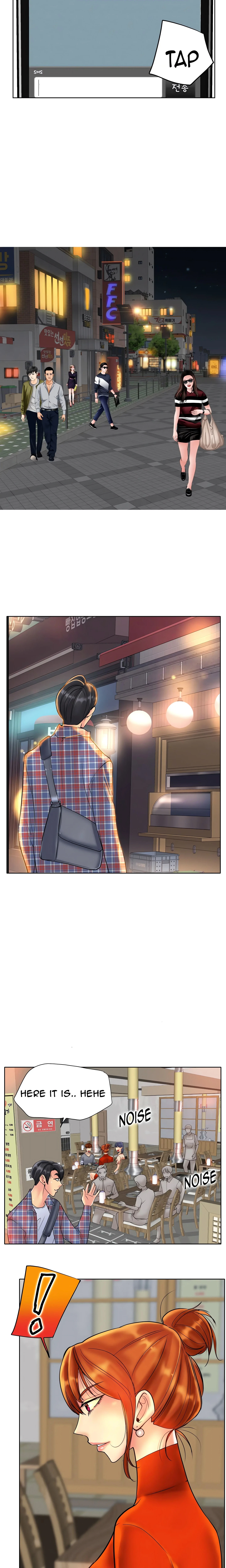 Chapter 8, page 18