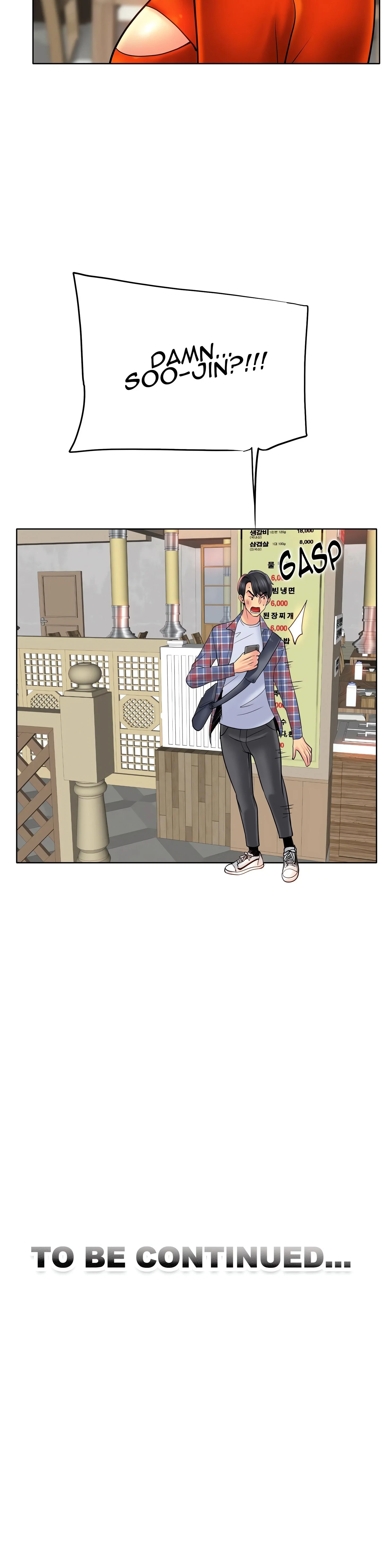 Chapter 8, page 19