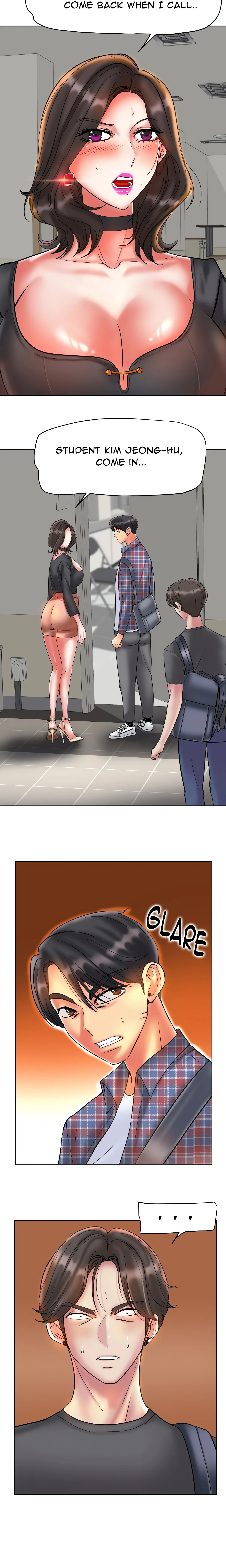 Chapter 8, page 5
