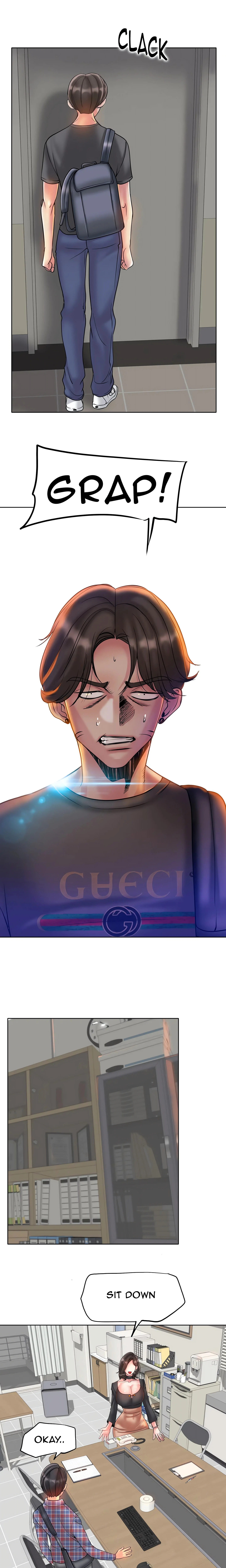 Chapter 8, page 6