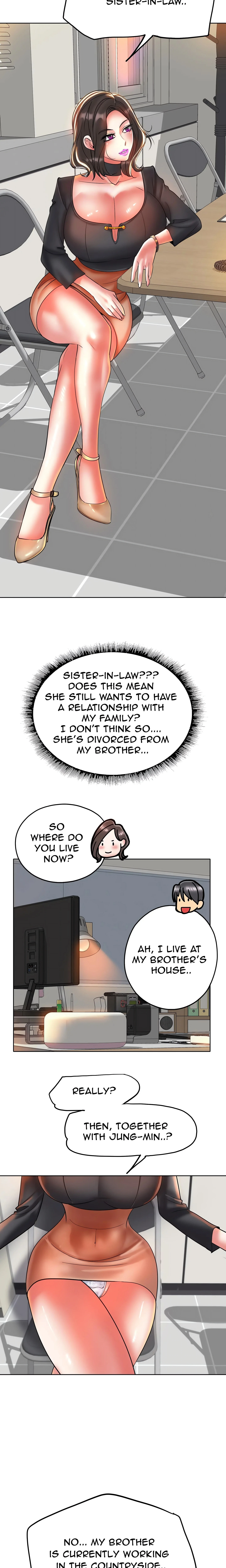 Chapter 8, page 9
