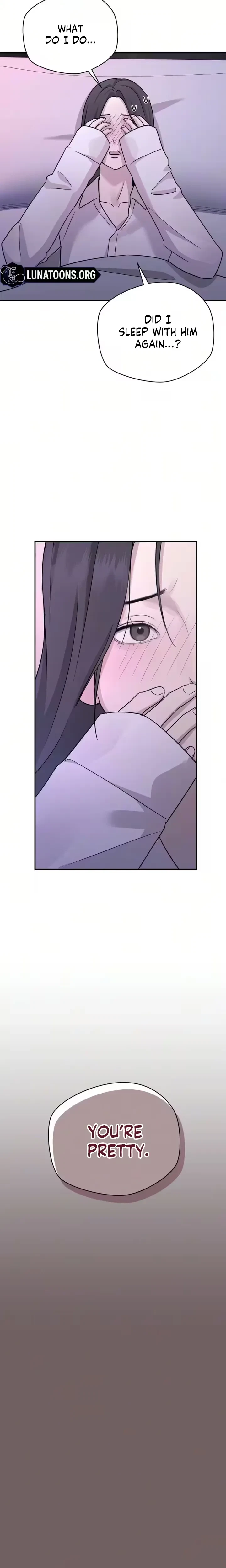 Chapter 35, page 10