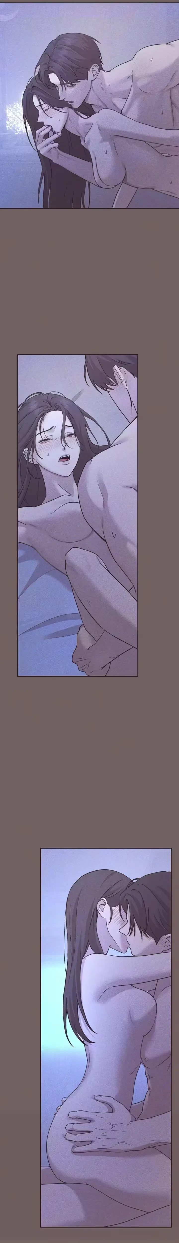 Chapter 35, page 11