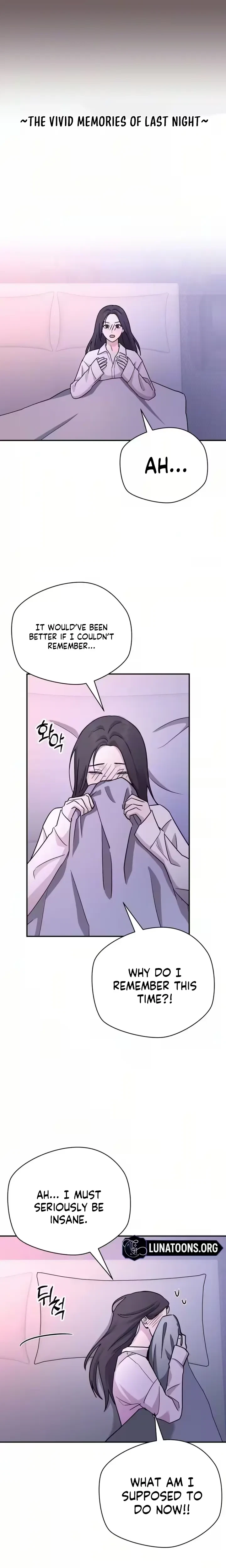 Chapter 35, page 12