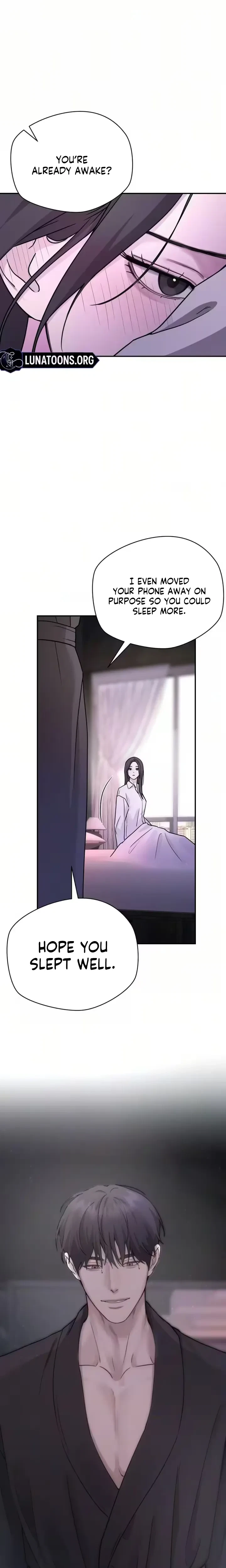 Chapter 35, page 13