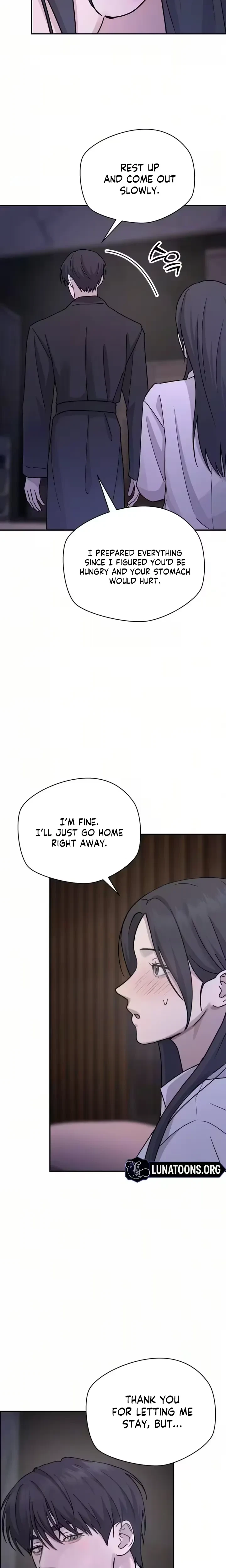 Chapter 35, page 18