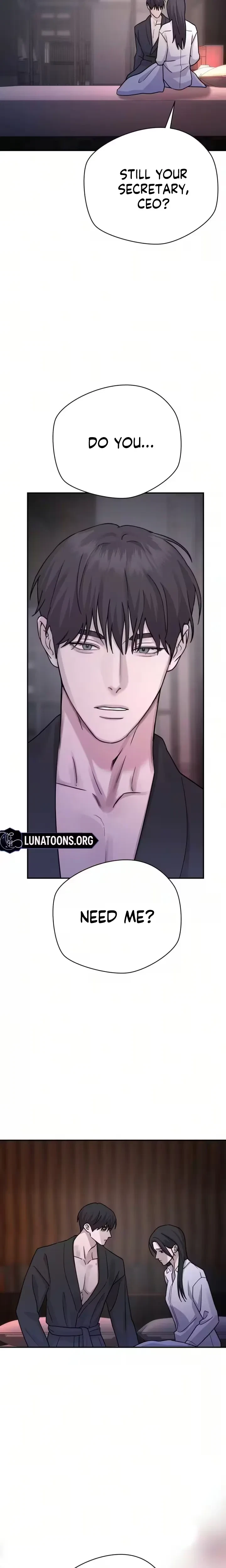 Chapter 35, page 22