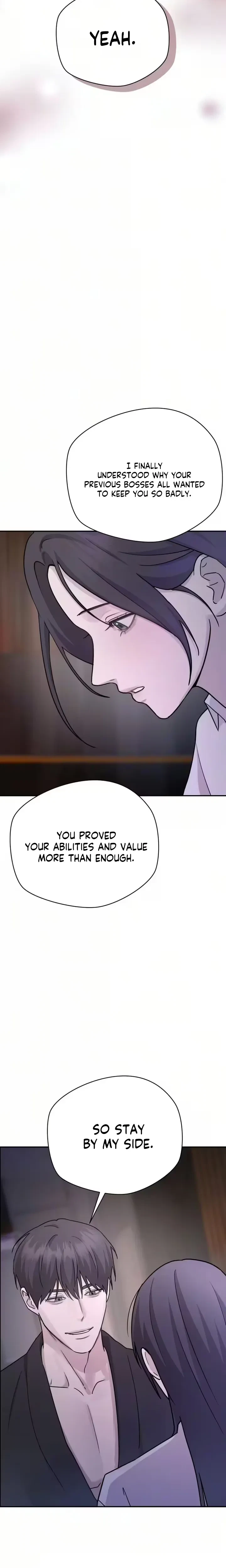 Chapter 35, page 23