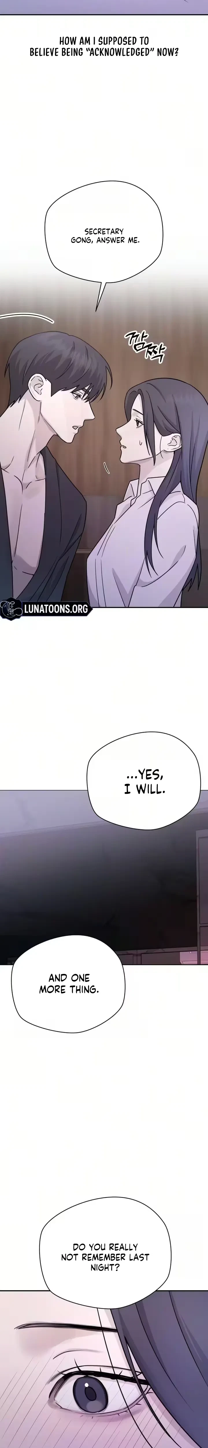 Chapter 35, page 25