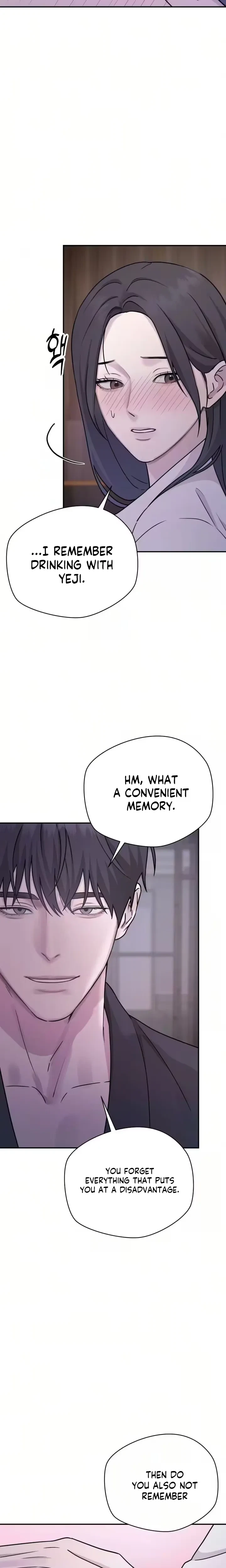 Chapter 35, page 26