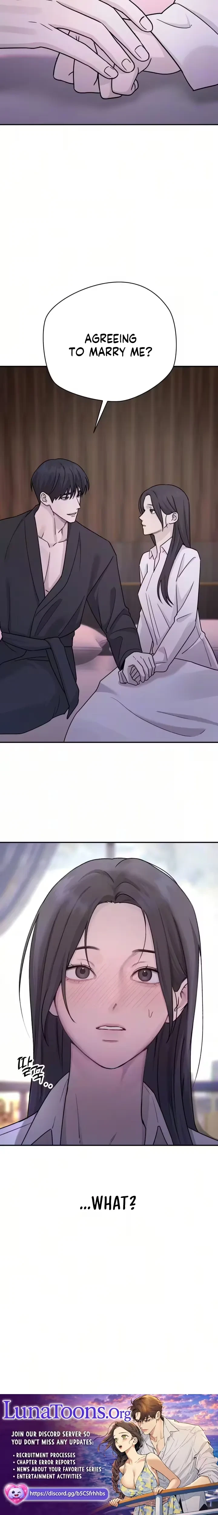 Chapter 35, page 27