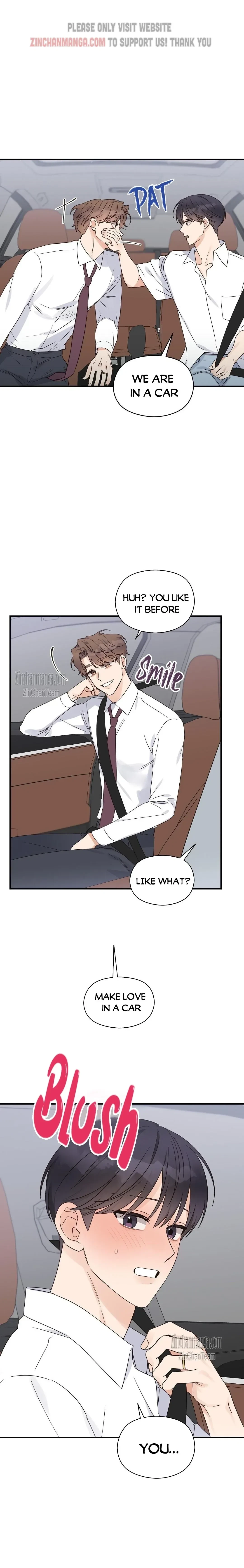 Chapter 51, page 11