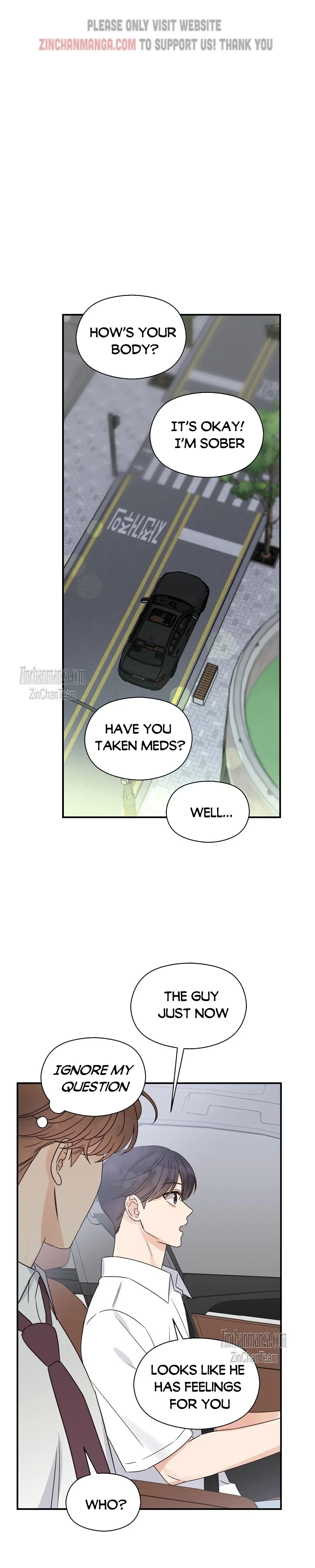 Chapter 51, page 12