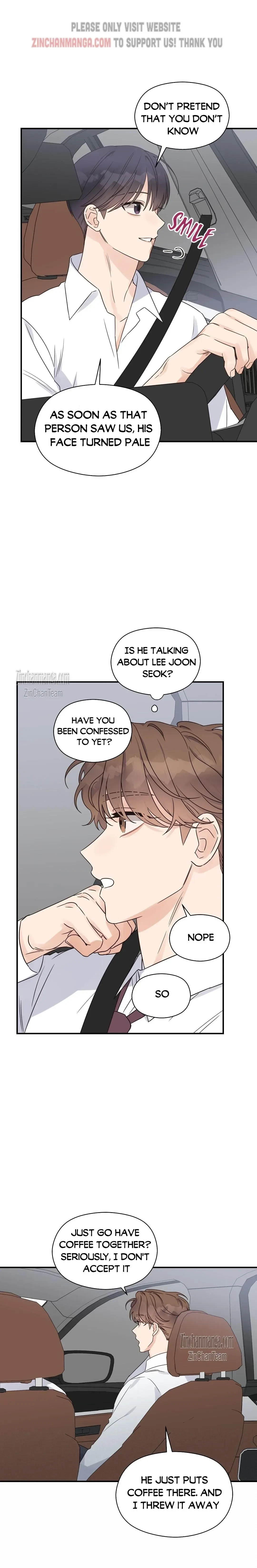 Chapter 51, page 13