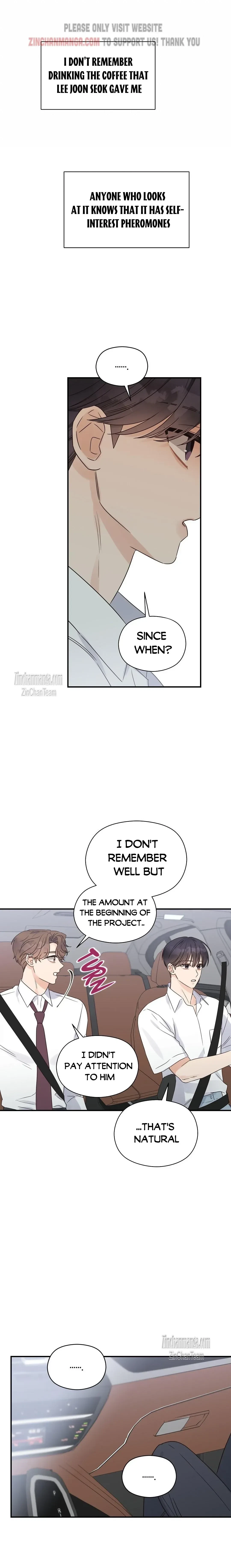 Chapter 51, page 14