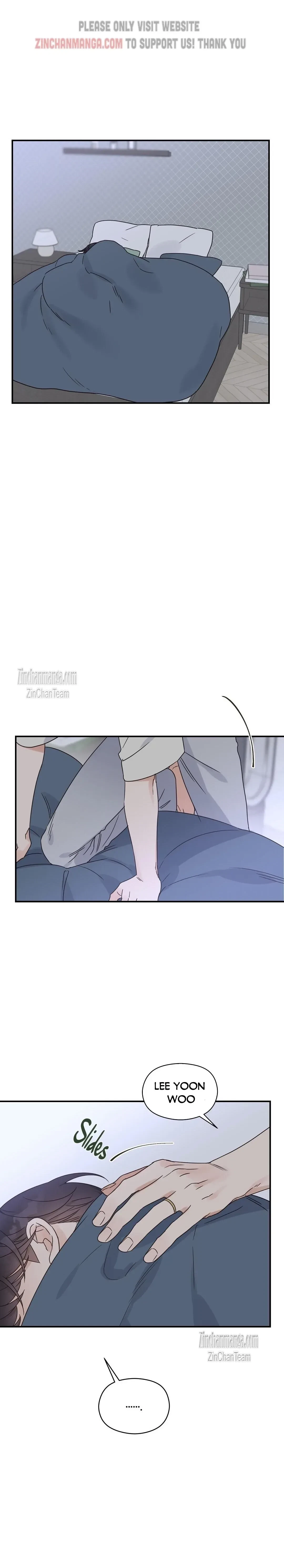 Chapter 51, page 17