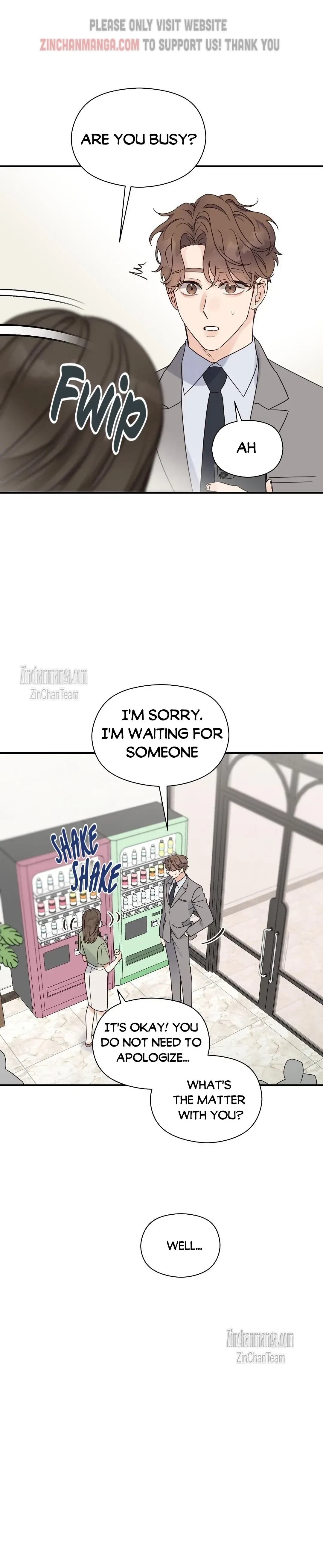 Chapter 51, page 19