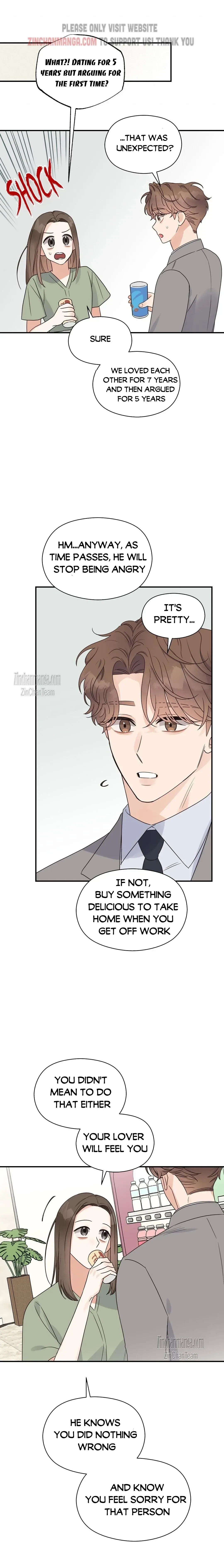 Chapter 51, page 20