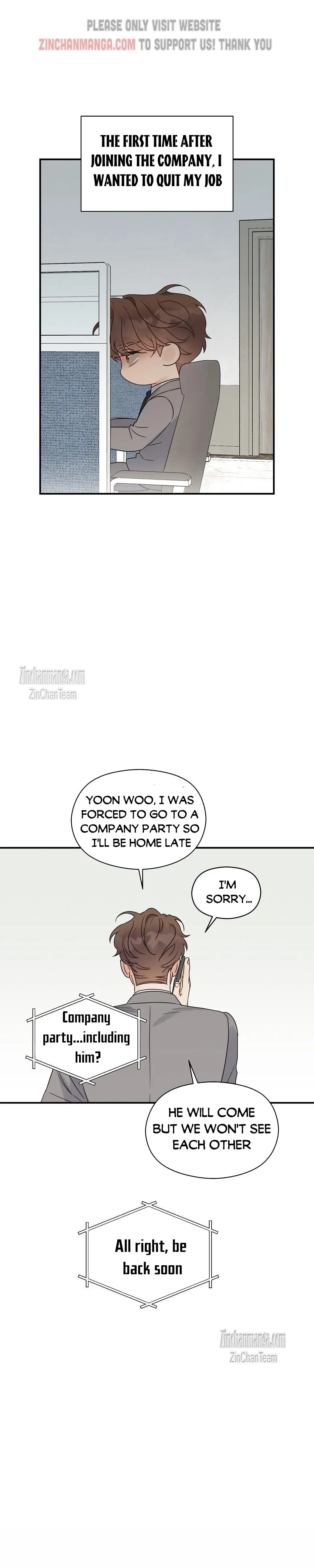 Chapter 51, page 22
