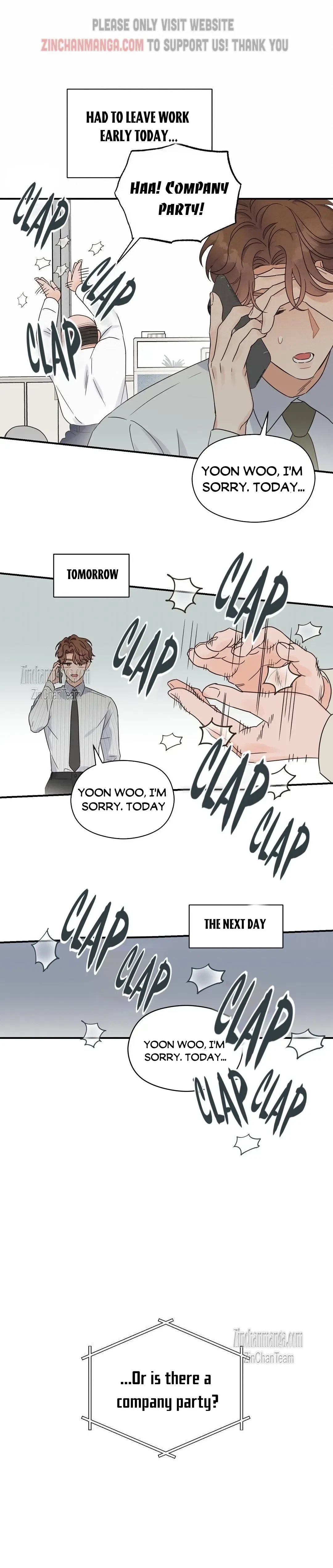 Chapter 51, page 23