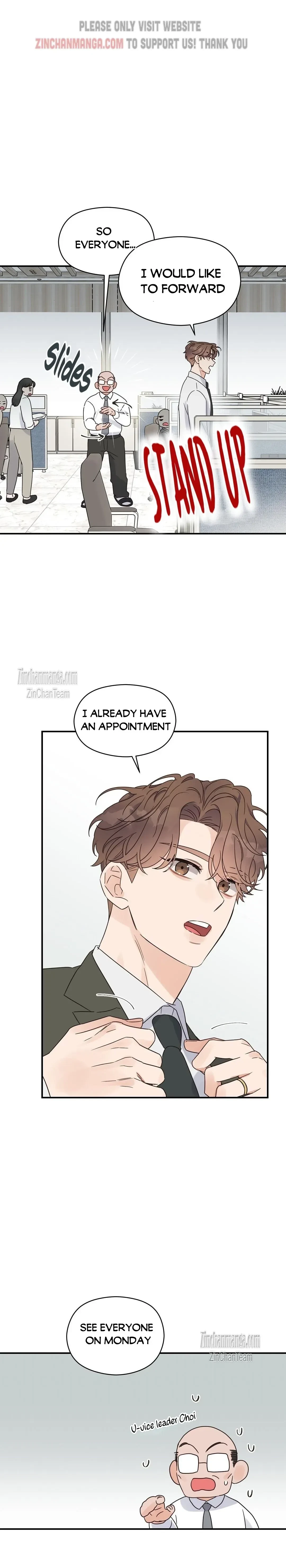 Chapter 51, page 24