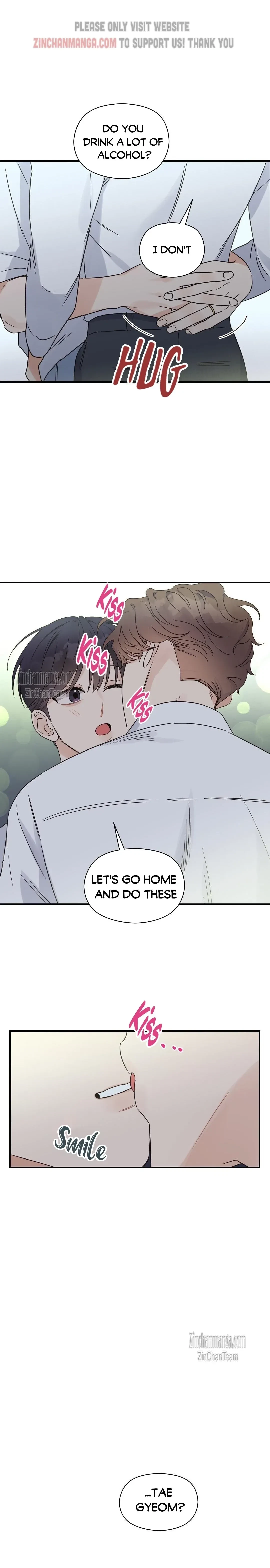 Chapter 51, page 4