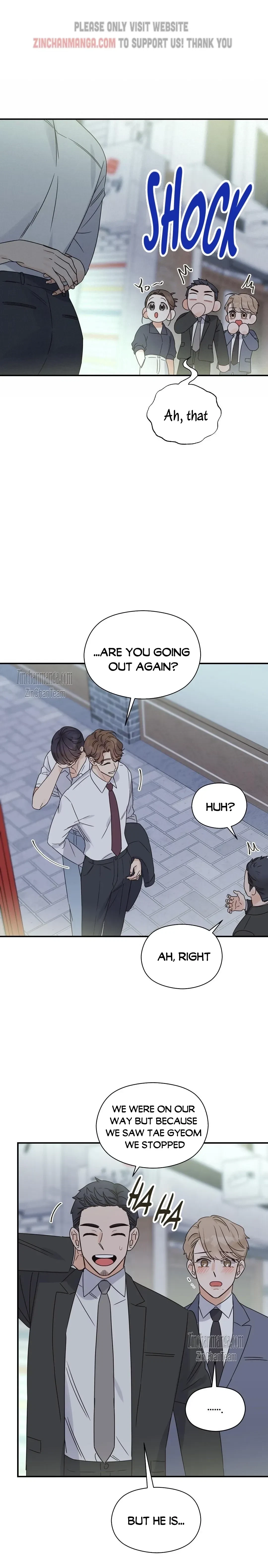 Chapter 51, page 5