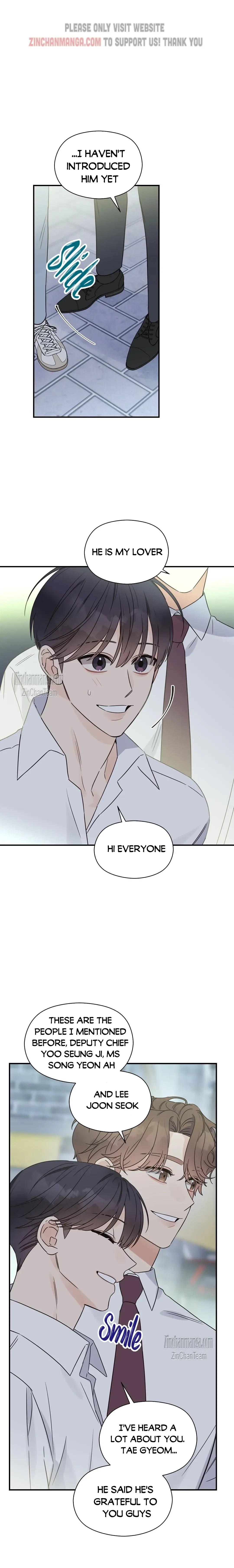 Chapter 51, page 6
