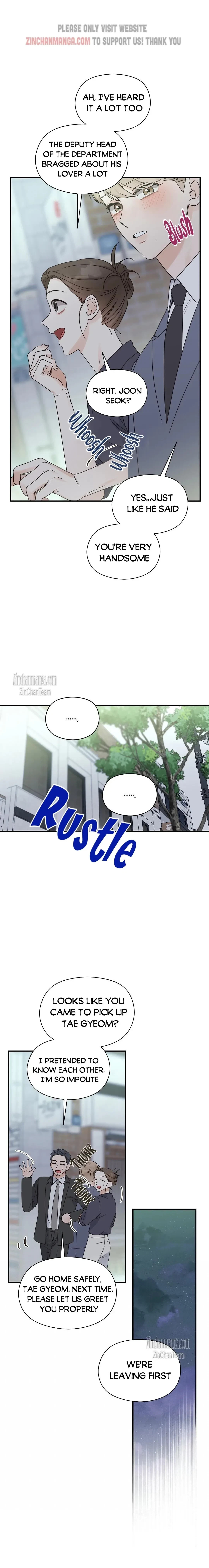 Chapter 51, page 7