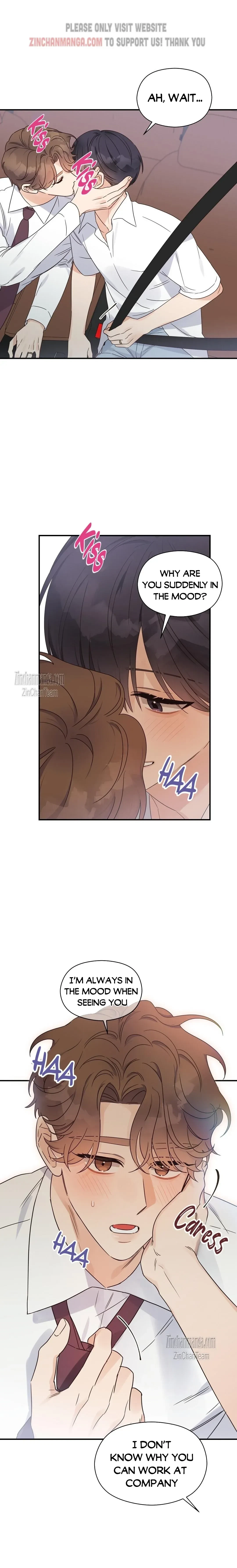 Chapter 51, page 9