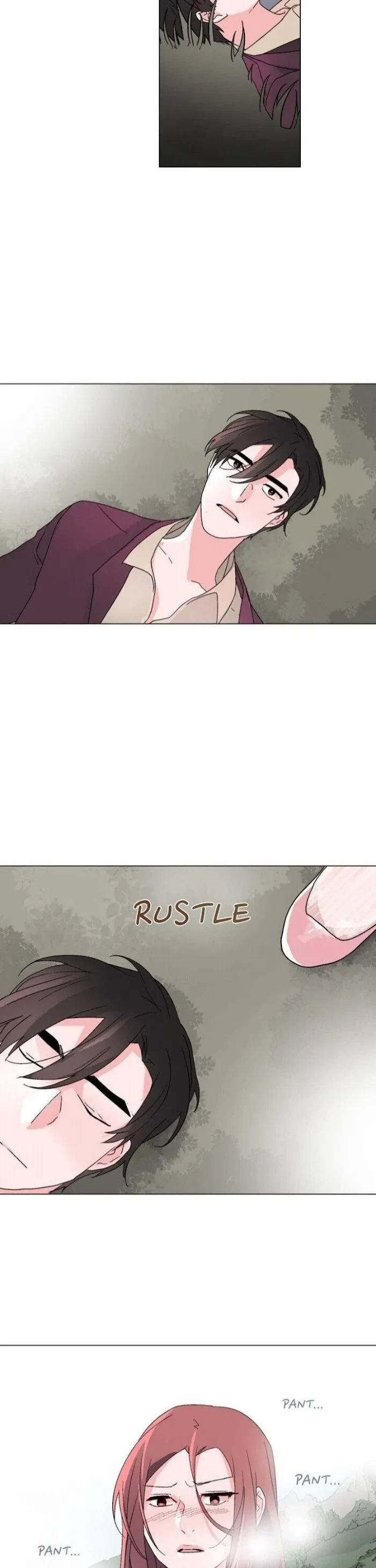 Chapter 33, page 10