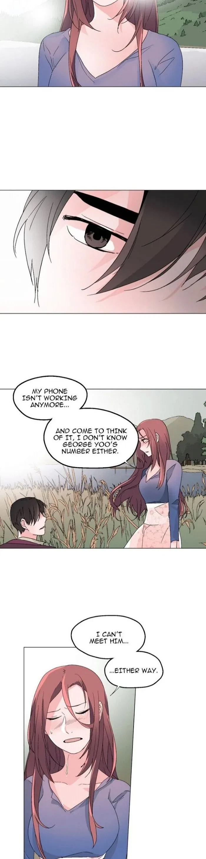 Chapter 33, page 11