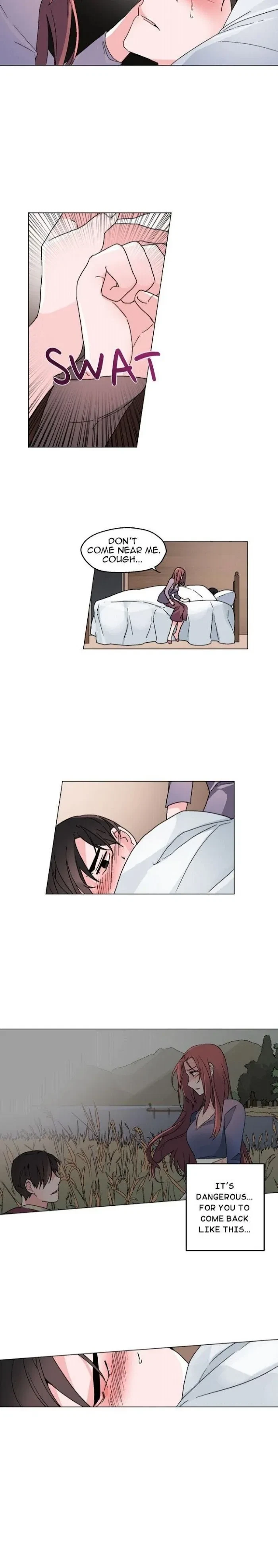 Chapter 33, page 14