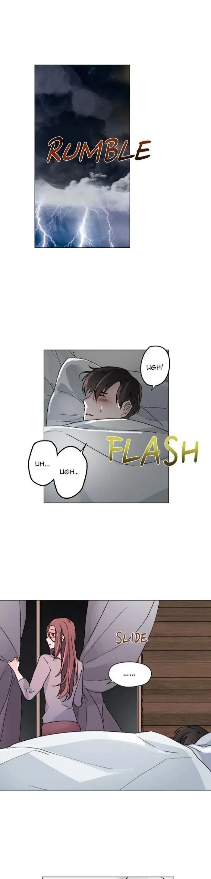 Chapter 33, page 15