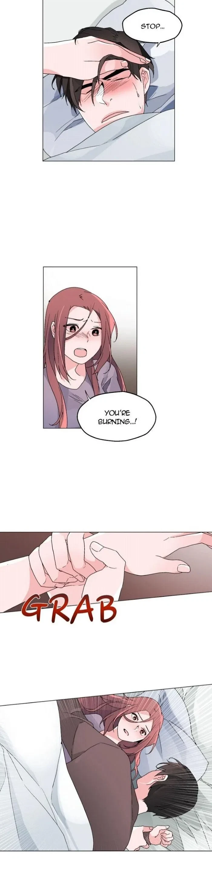 Chapter 33, page 16